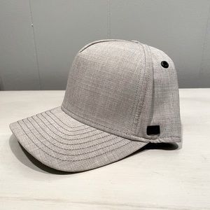 Melin California Luxury Hat